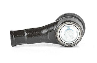 ROT BASI SAG SOL PICANTO 04-11 RIO 00-05 121 90-96 323 89-94
