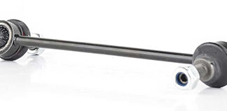 ON Z ROT SAG GETZ 02-10