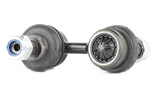 ON Z ROT SAG SOL STAREX MNB 97-07 H1 08 ->