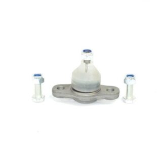 ALT ROTIL TUCSON 2,0 CRDI 04-10 SPORTAGE 2,0 CRDI 04-10