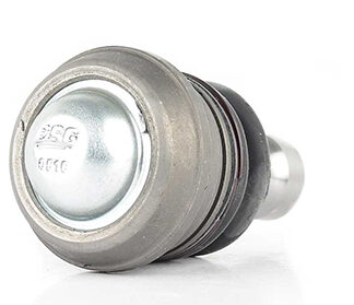 ALT ROTIL SAG SOL SANTA FE 01-13 SORENTO (XM) 09-15