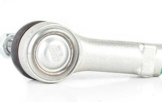 ROT BASI SAG SOL ACCENT 94-05 GETZ 02 -> ELANTRA 93-05 CERATO 04-08
