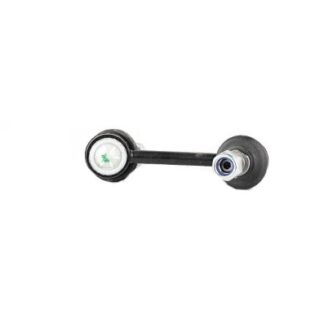 ARKA Z ROT SAG SOL SANTA FE 01-18 SORENTO (UM) 15-20
