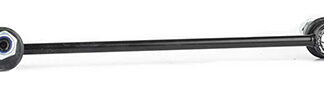 SAG ON Z ROT SANTA FE 00-06