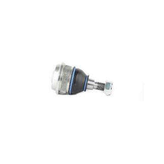 ALT ROTIL I10 07-13 PICANTO 04-11