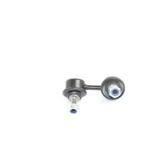 SAG ON Z ROT ACCENT ADM – MIL 00-05 MATRIX 01-06 LANCER 01 -> OUTLANDER ARKA 07-12