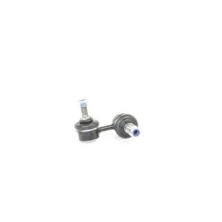 SOL ON Z ROT ACCENT ADM – MIL 00-05 MATRIX 01-06 LANCER 01 -> OUTLANDER ARKA 07-12