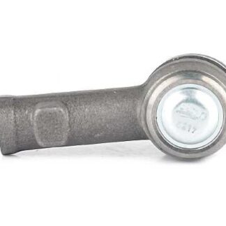 ROT BASI H100 MNB 94-05 L300 MNB 94-05 STAREX MNB 97-07