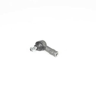 ROT BASI SAG SOL ATOS 98-08 ELANTRA 00-05