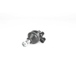 ROTIL UST (SAG-SOL) H100 L300 94-05 STAREX 98-08
