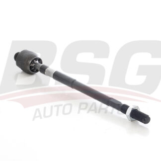 ROT KOLU KALIN DIS H100 MNB 94-05 L300 94-08 ACCENT 94-00 H100 HMY 94-05 ( 310 MM )