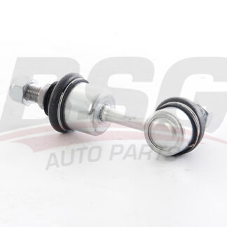 ARKA Z ROT SAG SOL SONATA 11-14 I30 11 -> IX35 10-15 CEED 12-18 OPTIMA 12-15 SPORTAGE 10-15