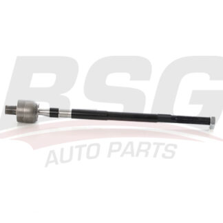 ROT KOLU H100 MNB 94-05 L300 94-08 ACCENT 94-00 H100 HMY 94-05 ( 285 MM )