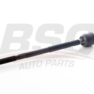 ROT KOLU H100 MNB 94-05 L300 94-08 ACCENT 94-00 H100 HMY 94-05 ( 285 MM )