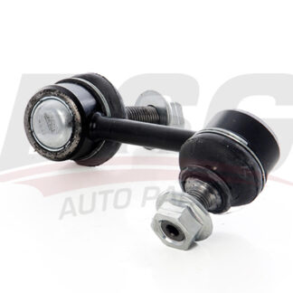 ON Z ROT SAG SOL SANTA FE CRDI 12-18 SORENTO ( XM ) 12-15