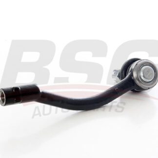 SAG ROT BASI PICANTO 11-17