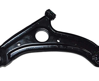 SAG ON SALINCAK GETZ 02-09