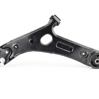 SAG ALT SALINCAK IX35 09-15 SPORTAGE 10-15