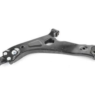 SOL ALT SALINCAK IX35 09-15 SPORTAGE 10-15