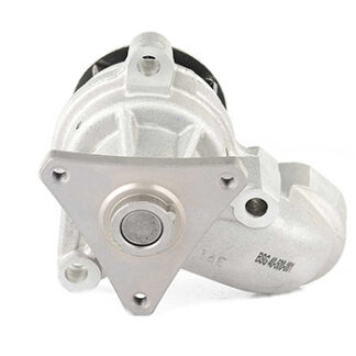 DEVIRDAIM CERATO 1,5 CRDI 05-08 ACCENT ERA 1,5 CRDI 05-08 GETZ 1,5 CRDI 05-08 RIO 1,5 CRDI 04-08