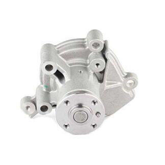DEVIRDAIM POMPASI ELANTRA BNZ 00-11 CERATO BNZ 04-07
