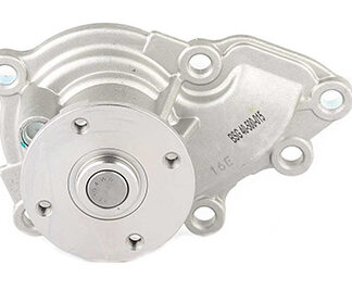 DEVIRDAIM I10 1,0 BNZ 13-19 PICANTO 1,0 BNZ 11-17