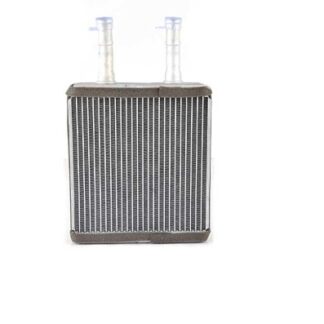 KALORIFER RADYATORU ACCENT 94-05 (167X165X26) BRAZING