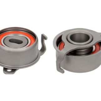 EKSANTRIK GERGI RULMANI ATOZ GETZ I10 PICANTO 98-11