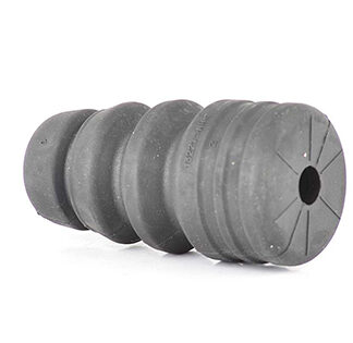ARKA AMORTISOR STOPERI ACCENT 06-11 GETZ 02-10