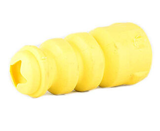ARKA AMORTISOR STOPERI ACCENT 06-11 GETZ 02-10