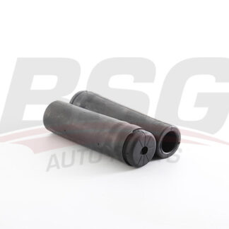 ARKA AMORTISOR KORUGU VE STOPERI ACCENT 06-11 GETZ 02-10