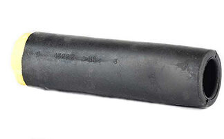 ARKA AMORTISOR KORUGU ACCENT 06-11 GETZ 02-10