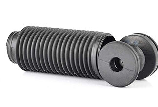ARKA AMORTISOR KORUGU VE ARMUT TAKOZ ACCENT 95-05
