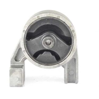 ARKA MOTOR TAKOZU M/T ACCENT ERA 06-10 RIO 06-10