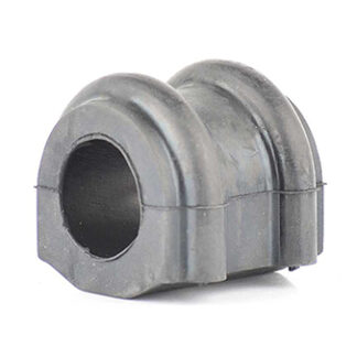 ON VIRAJ DEMIR LASTIGI SANTA FE 2,2 CRDI 06-12 SONATA 06-10 SORENTO (XM) 09-15 (26 MM)