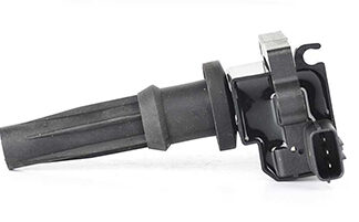 ATESLEME BOBINI SONATA 2,0 98-04 MAGENTIS 2,0 01-05
