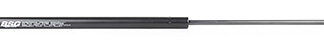 BAGAJ AMORTISORU SAG SOL IX35 10-15 SPORTAGE 10-15