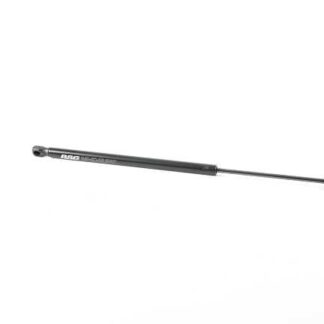 BAGAJ AMORTISORU SAG SOL I30 SW 07-12