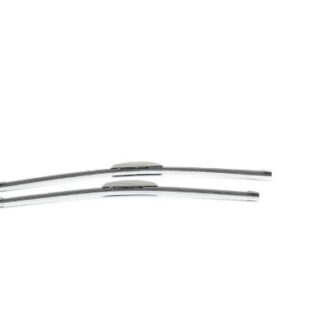 SILECEK SUPURGESI ON TAKIM (500 * 450MM) BENZIN ELANTRA 2001-2005
