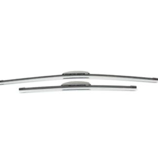 SILECEK SUPURGESI TAKIM UNIVERSAL 550 MM 380 MM