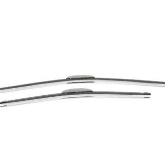 SILECEK SUPURGESI TAKIM ( 600 MM 450 MM )