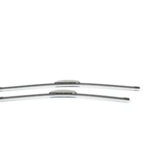 SILECEK SUPURGESI TAKIM UNIVERSAL 530 MM 450 MM