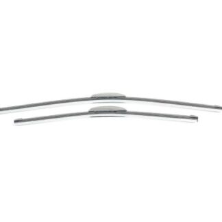 SILECEK SUPURGESI TAKIM ( 600 MM 450 MM )