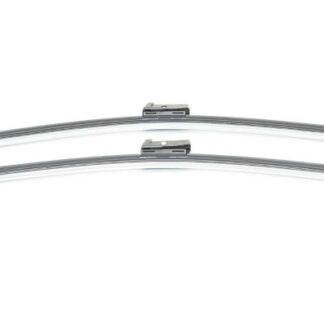 SILECEK SUPURGESI TAKIM ( 600 MM 450 MM )
