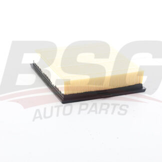 HAVA FILTRESI DMAX 12-16 EURO 5