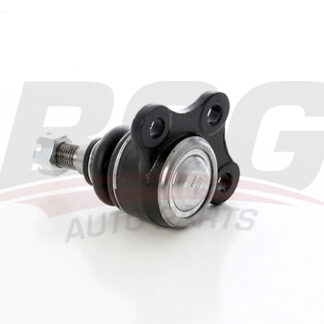 ROTİL ÜST 2.5 DITD:3.0 DITD DMAX (TFS) 4WD 02-11
