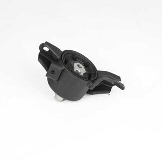 SOL MOTOR TAKOZU M/T RIO 11 ->