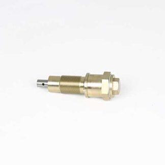 EKSANTRIK ZINCIR GERGISI M601-602-603 W124-201-461-638 VITO-SPRINTER 87-03