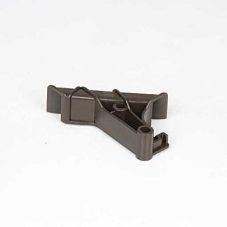 UCGEN KIZAK W124-201-SPRINTER M601-602-603 87-03