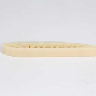ZINCIR GERGI PALETI 272-273 2005-2013